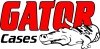 Gator Cases