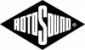 ROTOSOUND