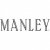 Manley