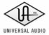 Universal Audio