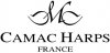 Camac Harps