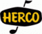 HERCO