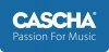 Cascha