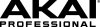 Akai Professional 