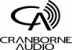 Cranborne Audio
