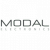 Modal
