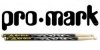 PRO-MARK