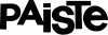 PAISTE