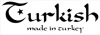 Turkish