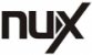 Nux