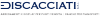 Discacciati