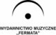 Wyd. Fermata