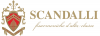Scandalli