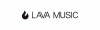 Lava Music