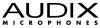 AUDIX