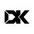 DK Technology