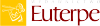 EUTERPE
