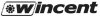 Wincent