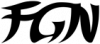 FGN