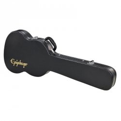 Epiphone Case SG futerał gitara elektryczna