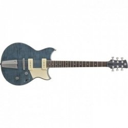 Yamaha RS502 TFM gitara elektryczna