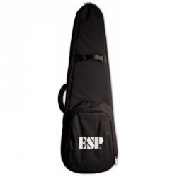 ESP LTD Premium Guitar Gig Bag pokrowiec