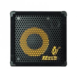 MarkBass Marcus Miller CMD 101 Micro 60 Combo Basowe