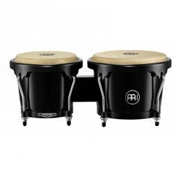 Meinl HB50BK bongosy