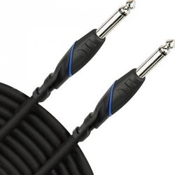 Monster S100 6,4 m kabel głośnikowy