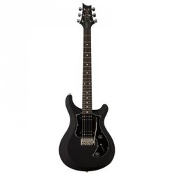 PRS S2 Standard 24 Satin Charcoal gitara elektryczna