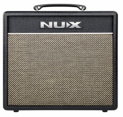 Nux Mighty 20BT mkII