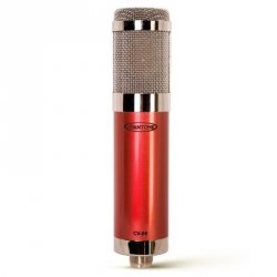 Avantone CV-95 - Mikrofon lampowy