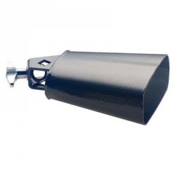Stagg CB 304 BK - cowbell 4,5