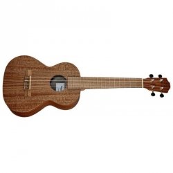 Baton Rouge V1-T NAT ukulele tenorowe