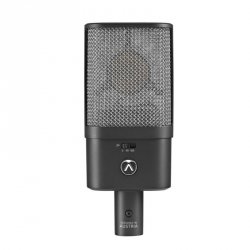 Austrian Audio OC16 Studio Set mikrofon pojemnościowy