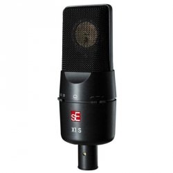 SE X1 S - Mikrofon pojemnościowy