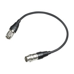 Audio-Technica cWcH adapter