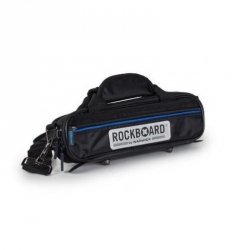 RockBoard RBO EPB 12 torba na efekty 30x7x5