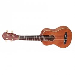 Ortega RU10L ukulele sopranowe