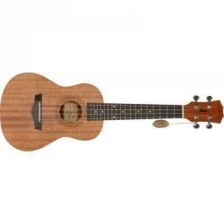 Arrow MH10 ukulele koncertowe mahoniowe