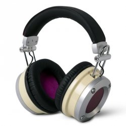 Avantone MP1 Mixphones - Słuchawki studyjne