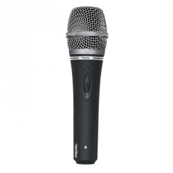 Proel DM220 mikrofon dynamiczny