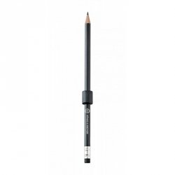 K&M 16099-000-55 ołówek z magnesem