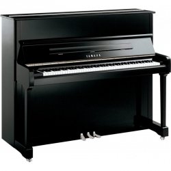 Yamaha P121 M PEC pianino klasyczne