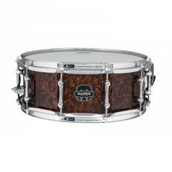Mapex Armory Dillinger ARML4550KCWT