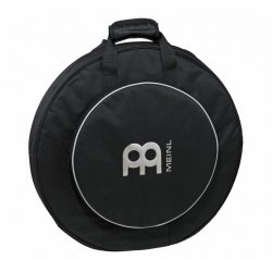 MEINL MCB22-BP Pokrowiec na talerze perkusyjne typu plecak