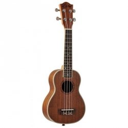Ever Play UK-24-30 ukulele koncertowe