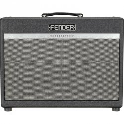 Fender Bassbreaker 30R wzmacniacz