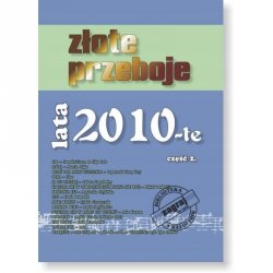 Studio Bis Złote przeboje lata 2010-te cz. 2 Zagraj to sam