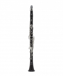 Henri Selmer Paris PRIVILÈGE - klarnet A